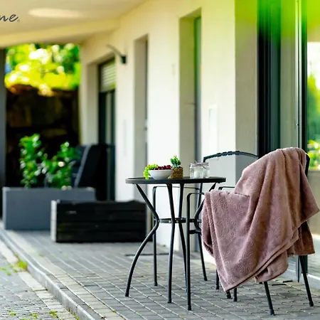 Wonder Home- Blisko Szlakow, Z Trasami I Pieknym Widokiem Karpacz Exterior photo