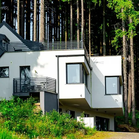 Wonder Home- Blisko Szlakow, Z Trasami I Pieknym Widokiem Karpacz Exterior photo