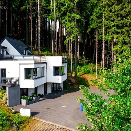 Wonder Home- Blisko Szlakow, Z Trasami I Pieknym Widokiem Karpacz Exterior photo