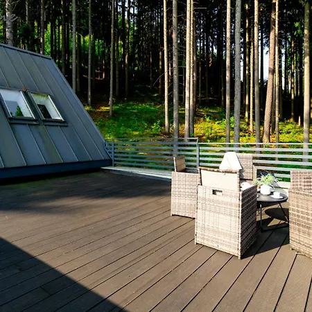 Wonder Home- Blisko Szlakow, Z Trasami I Pieknym Widokiem Karpacz Exterior photo