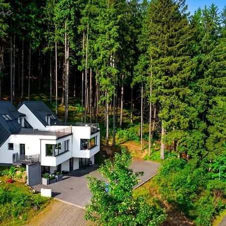 Wonder Home- Blisko Szlakow, Z Trasami I Pieknym Widokiem Karpacz Exterior photo