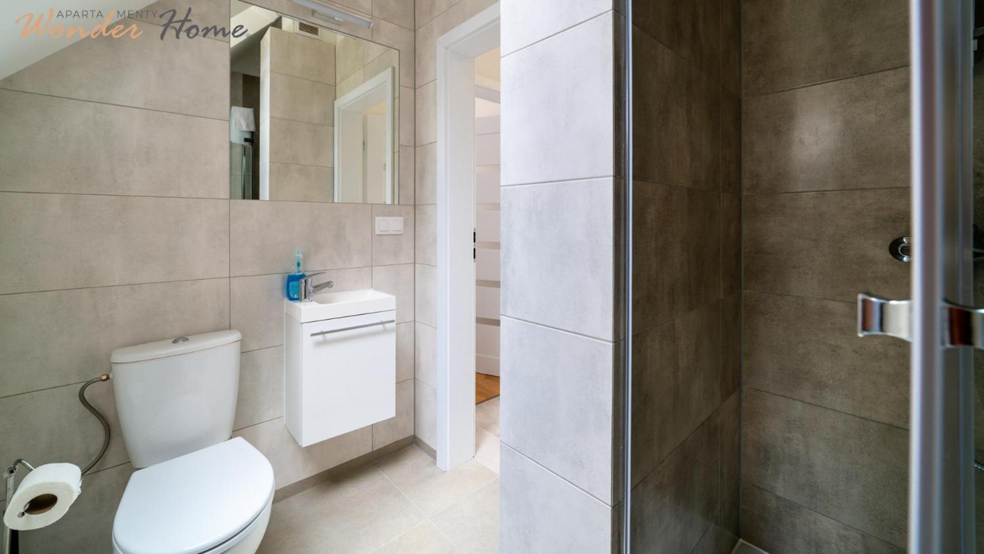 Wonder Home- Blisko Szlakow, Z Trasami I Pieknym Widokiem Apartment